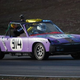 Illustration for article titled The Top 152 Lemons Of The 24 Hours Of LeMons Arse Freeze-A-Palooza 2009!